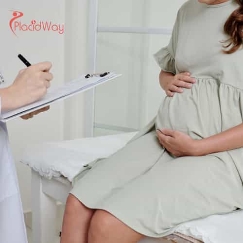 IVF Treatment in Panama City, Panama:A Comprehensive Guide